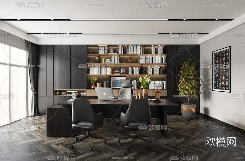 "لديك صلاحية وصول محدوده"