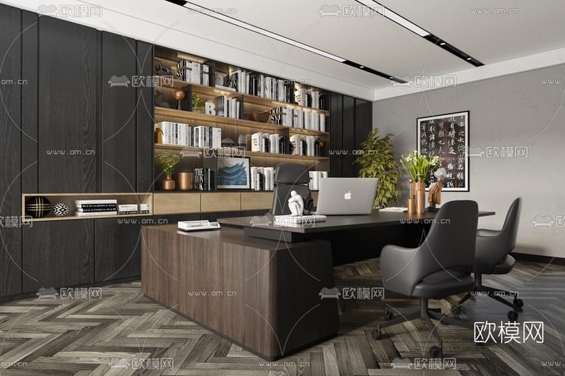 "لديك صلاحية وصول محدوده"