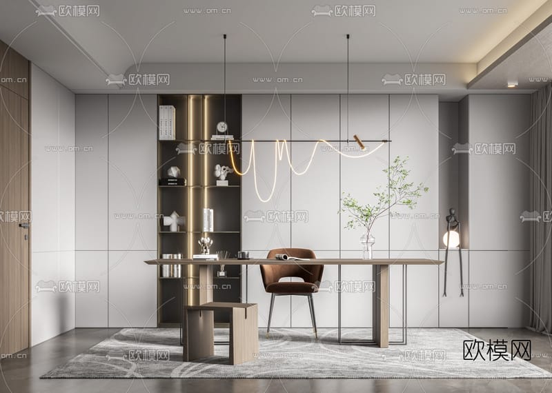 "لديك صلاحية وصول محدوده"