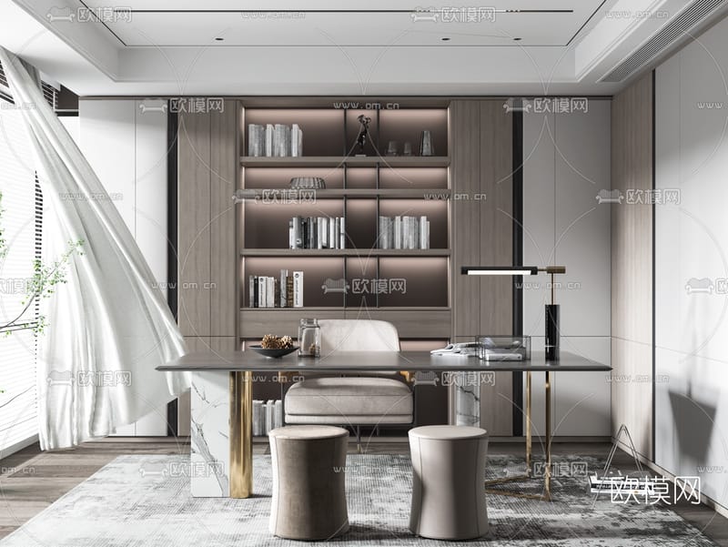 "لديك صلاحية وصول محدوده"