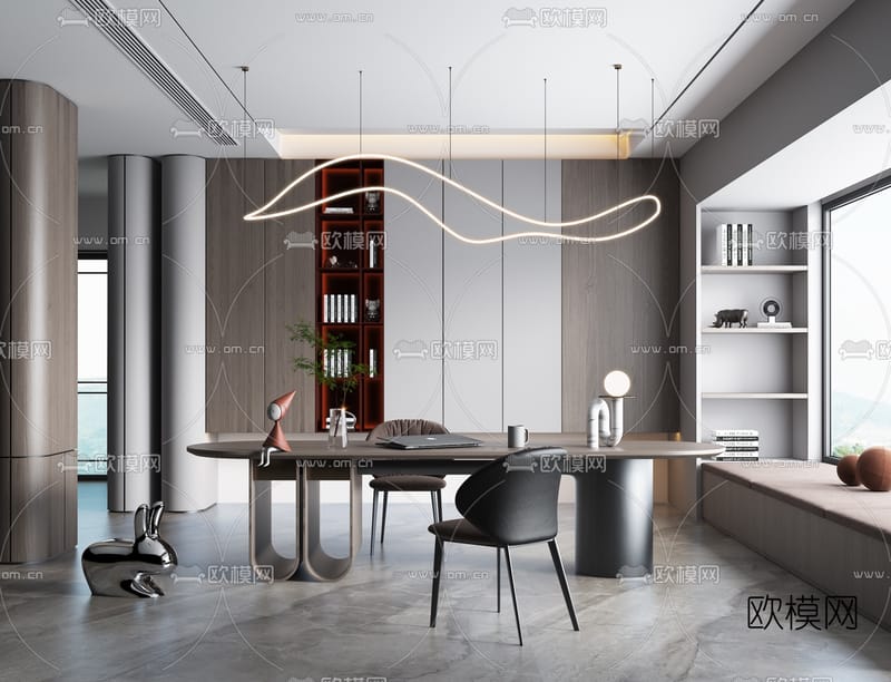 "لديك صلاحية وصول محدوده"