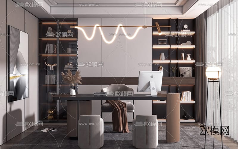 "لديك صلاحية وصول محدوده"