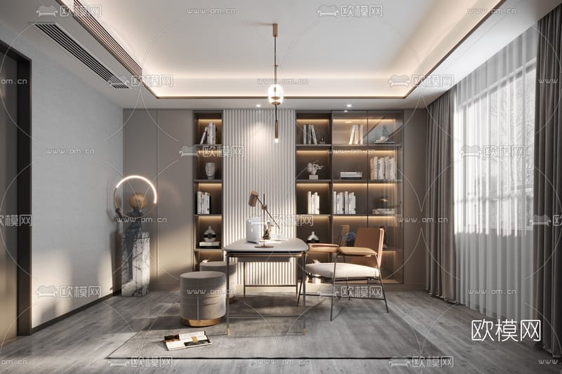 "لديك صلاحية وصول محدوده"