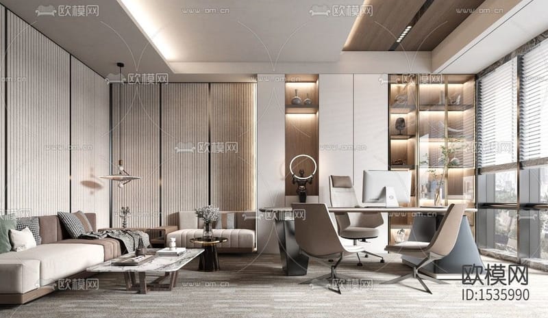 "لديك صلاحية وصول محدوده"