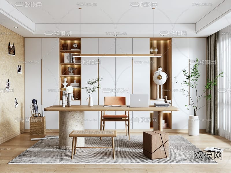 "لديك صلاحية وصول محدوده"