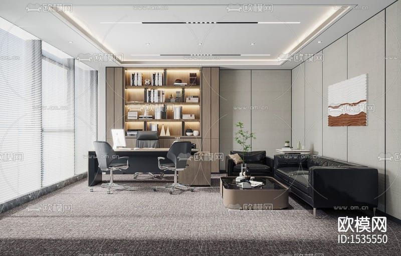 "لديك صلاحية وصول محدوده"