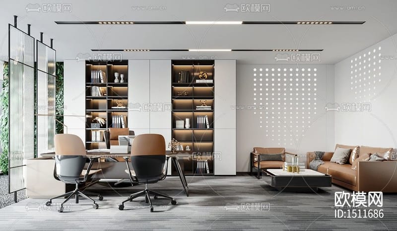 "لديك صلاحية وصول محدوده"