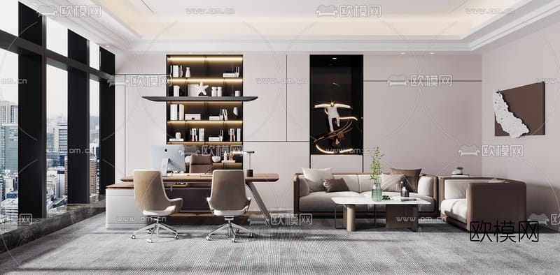 "لديك صلاحية وصول محدوده"