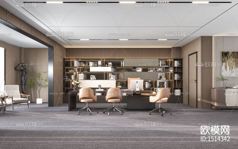 "لديك صلاحية وصول محدوده"