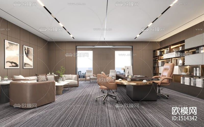 "لديك صلاحية وصول محدوده"