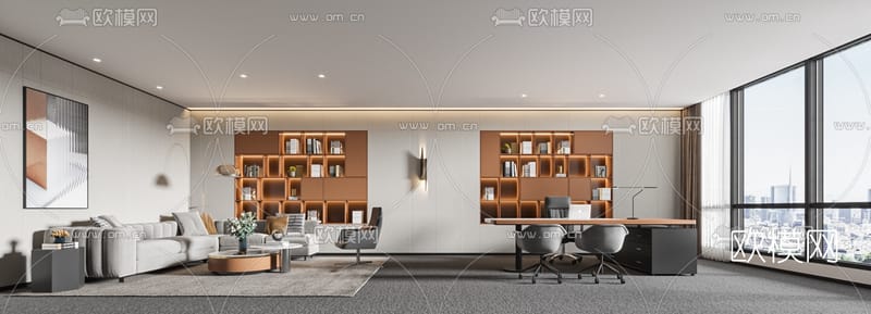 "لديك صلاحية وصول محدوده"