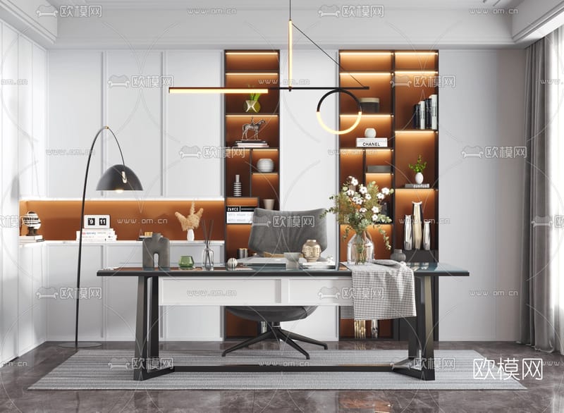 "لديك صلاحية وصول محدوده"