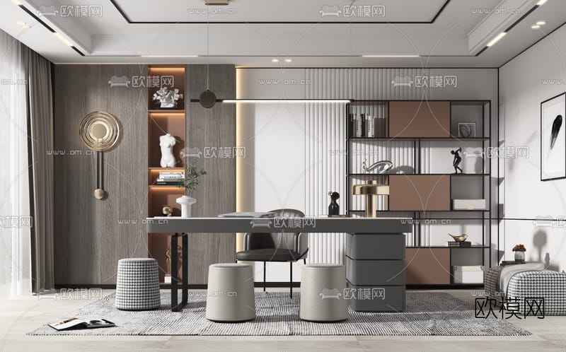 "لديك صلاحية وصول محدوده"