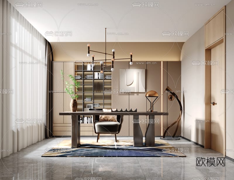 "لديك صلاحية وصول محدوده"