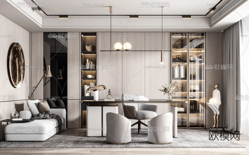 "لديك صلاحية وصول محدوده"