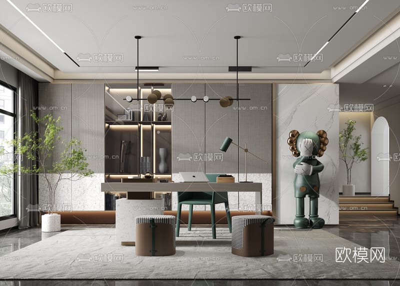 "لديك صلاحية وصول محدوده"