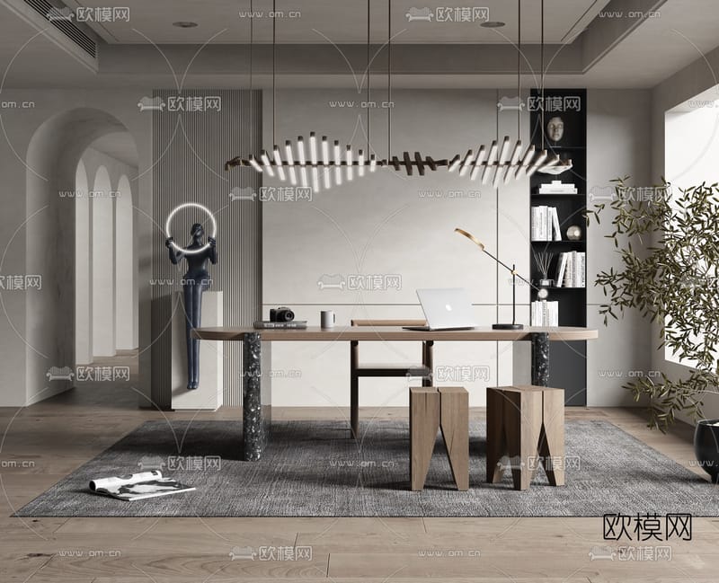 "لديك صلاحية وصول محدوده"