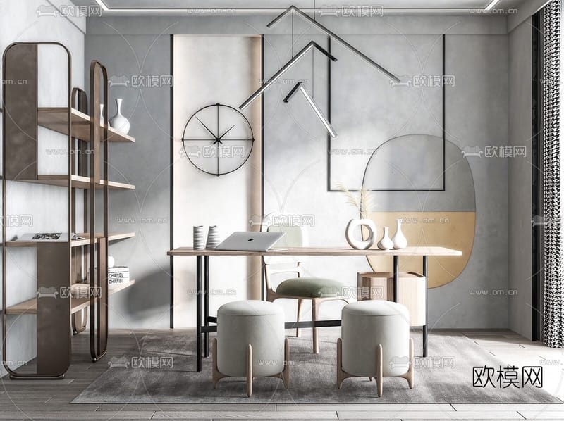 "لديك صلاحية وصول محدوده"