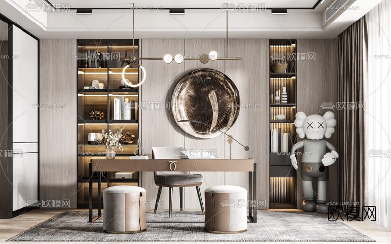 "لديك صلاحية وصول محدوده"