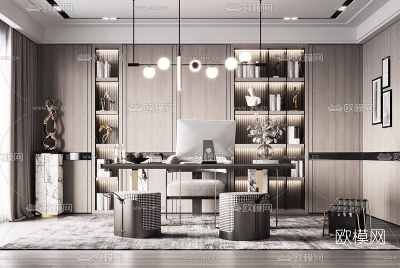 "لديك صلاحية وصول محدوده"