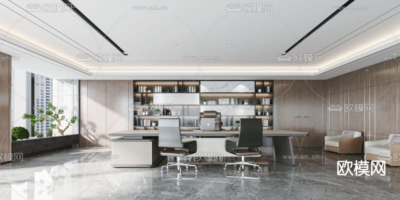 "لديك صلاحية وصول محدوده"