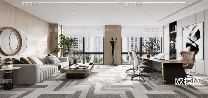 "لديك صلاحية وصول محدوده"