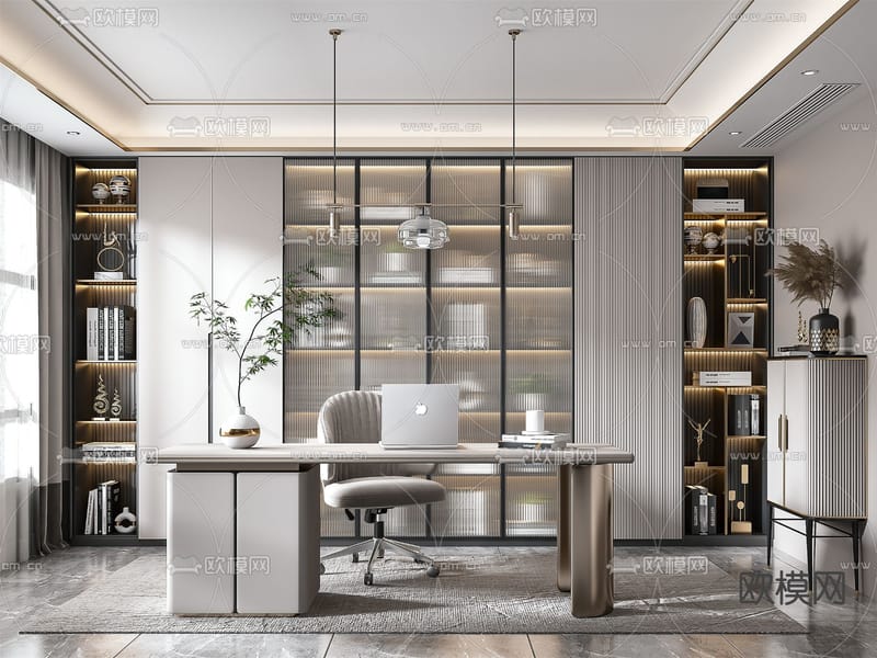 "لديك صلاحية وصول محدوده"