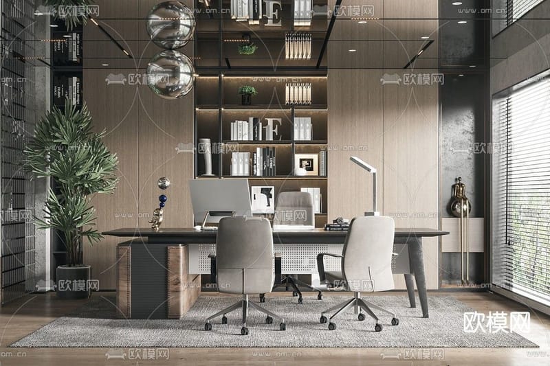 "لديك صلاحية وصول محدوده"