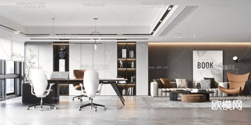 "لديك صلاحية وصول محدوده"