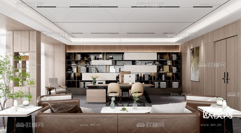 "لديك صلاحية وصول محدوده"