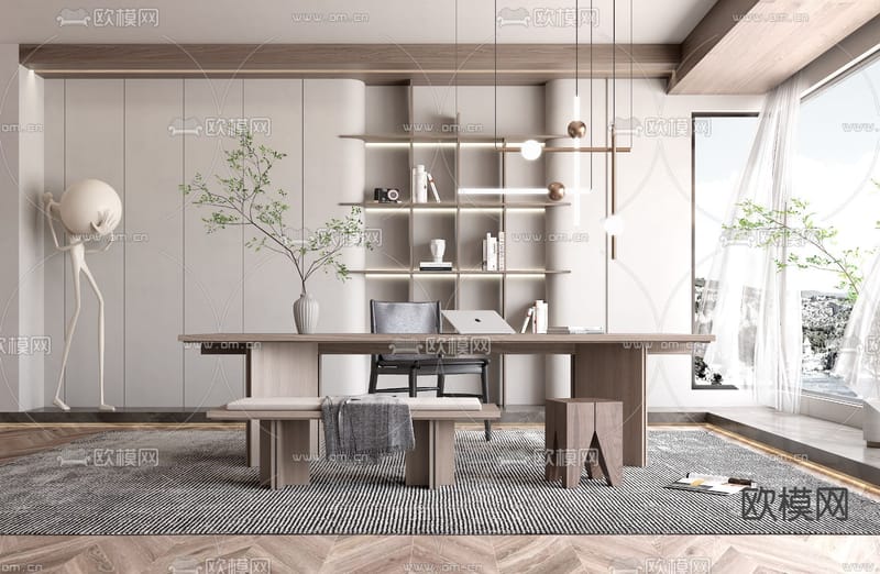 "لديك صلاحية وصول محدوده"