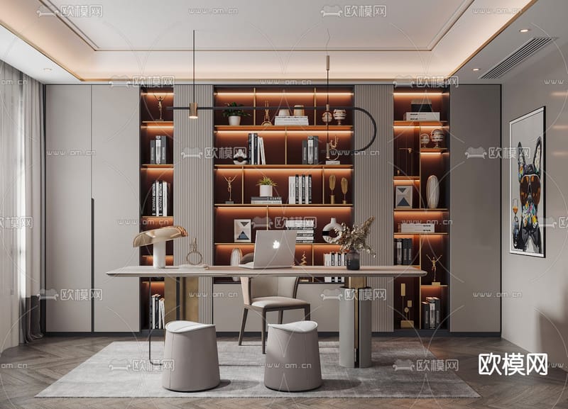 "لديك صلاحية وصول محدوده"