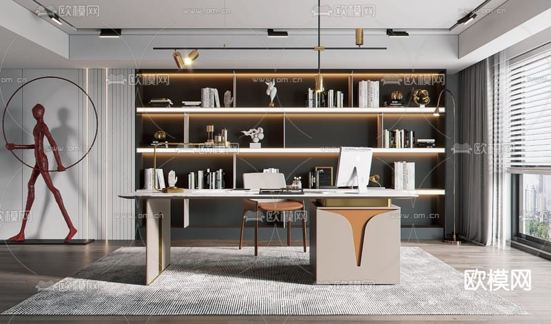 "لديك صلاحية وصول محدوده"