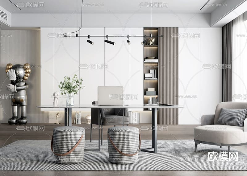 "لديك صلاحية وصول محدوده"