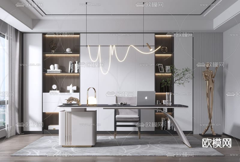 "لديك صلاحية وصول محدوده"