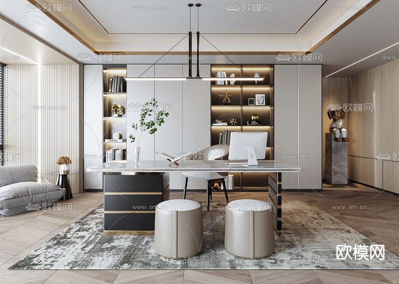 "لديك صلاحية وصول محدوده"