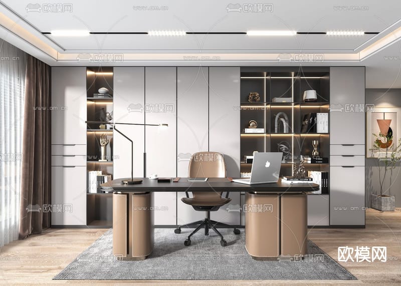 "لديك صلاحية وصول محدوده"