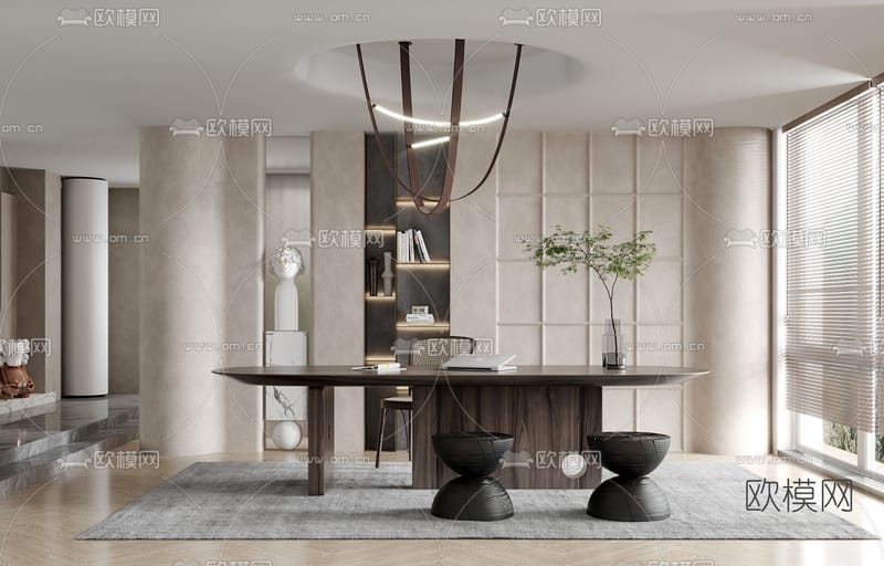 "لديك صلاحية وصول محدوده"