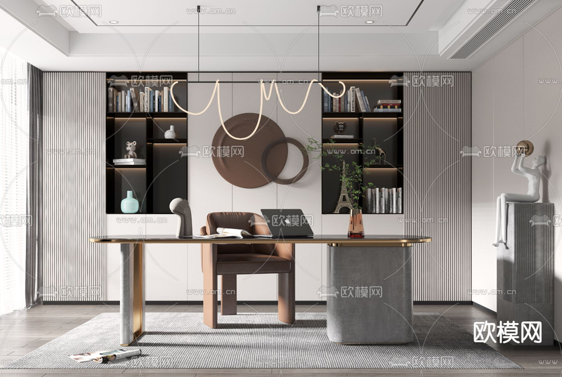 "لديك صلاحية وصول محدوده"