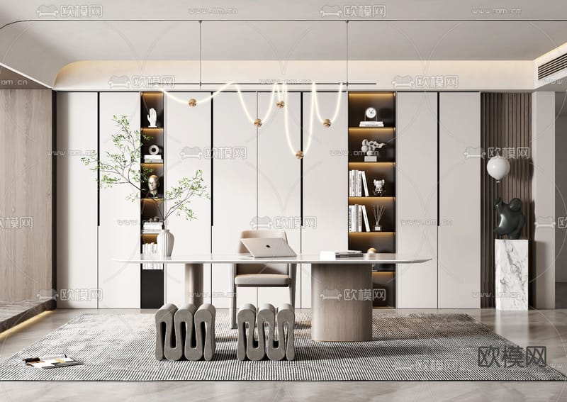 "لديك صلاحية وصول محدوده"