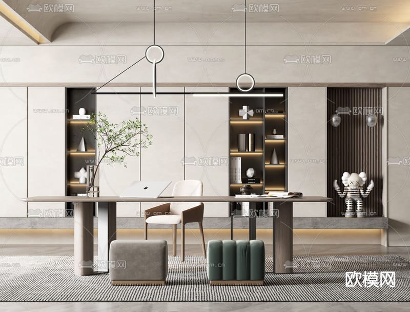 "لديك صلاحية وصول محدوده"