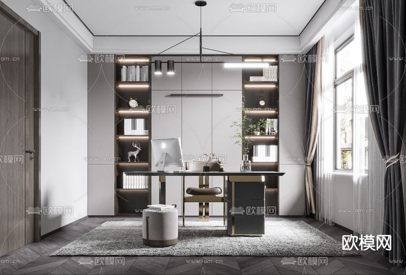 "لديك صلاحية وصول محدوده"