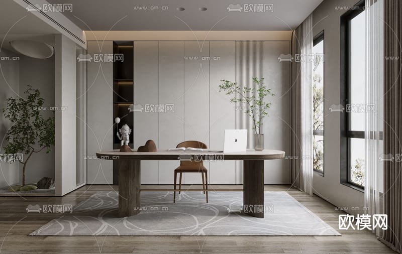 "لديك صلاحية وصول محدوده"