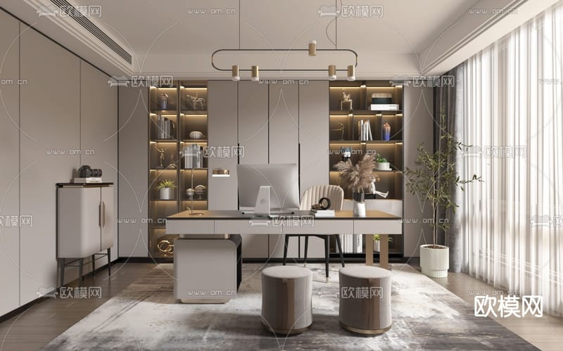 "لديك صلاحية وصول محدوده"