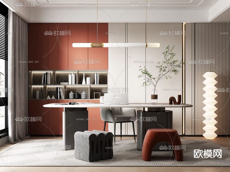 "لديك صلاحية وصول محدوده"