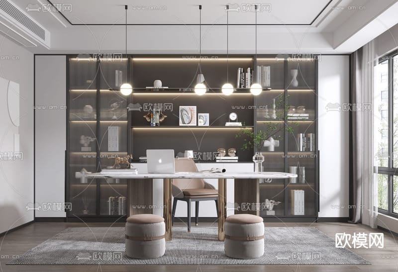 "لديك صلاحية وصول محدوده"