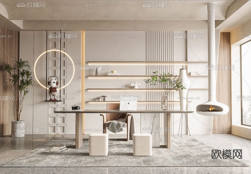 "لديك صلاحية وصول محدوده"