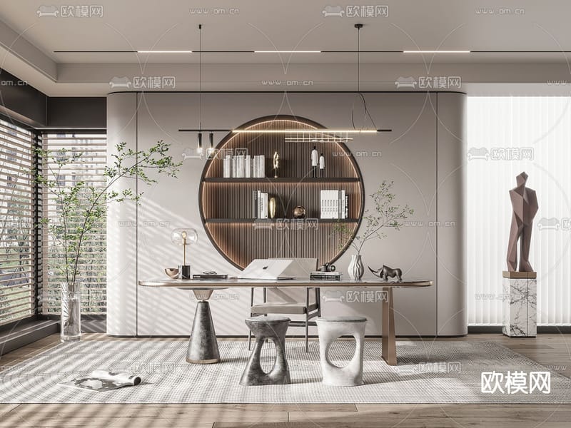 "لديك صلاحية وصول محدوده"