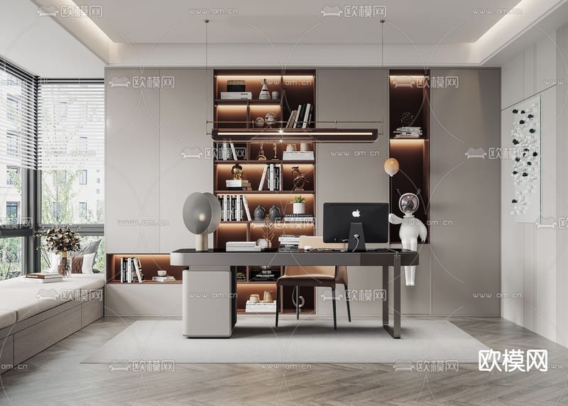 "لديك صلاحية وصول محدوده"