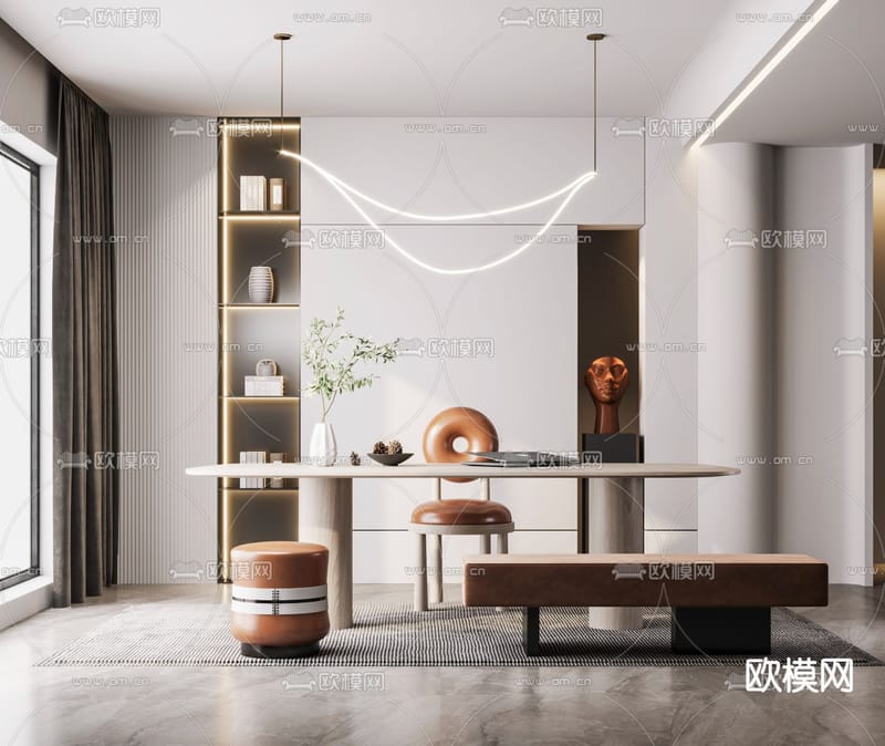 "لديك صلاحية وصول محدوده"